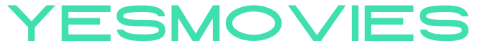 Yesmovies logo